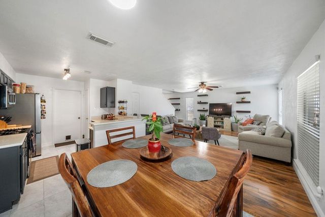 20738 Baron Bend Lane, Katy, TX 77449