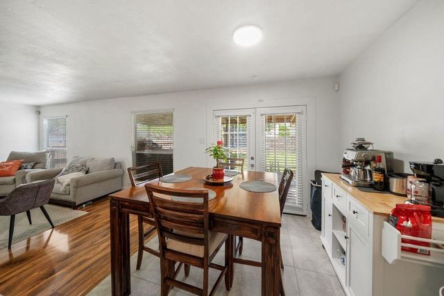 20738 Baron Bend Lane, Katy, TX 77449