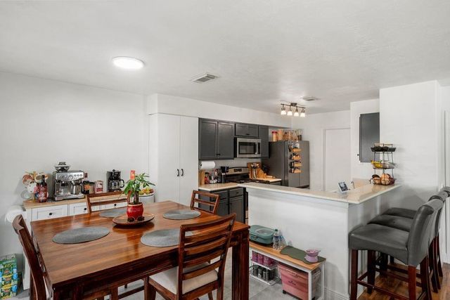 20738 Baron Bend Lane, Katy, TX 77449