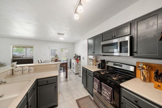 20738 Baron Bend Lane, Katy, TX 77449