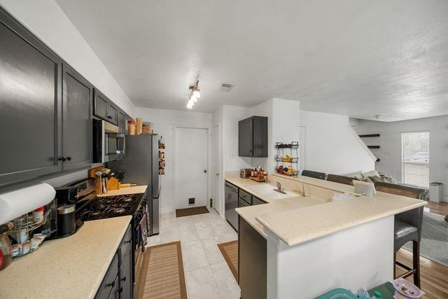 20738 Baron Bend Lane, Katy, TX 77449