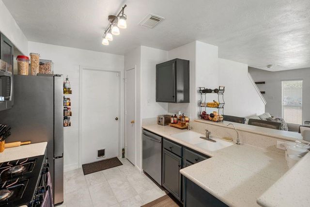 20738 Baron Bend Lane, Katy, TX 77449