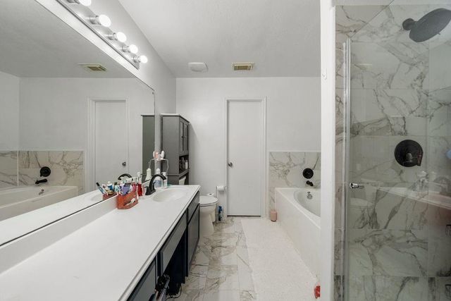 20738 Baron Bend Lane, Katy, TX 77449