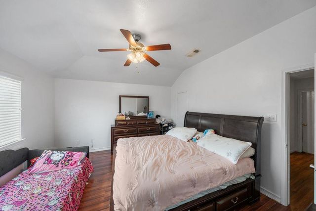 20738 Baron Bend Lane, Katy, TX 77449