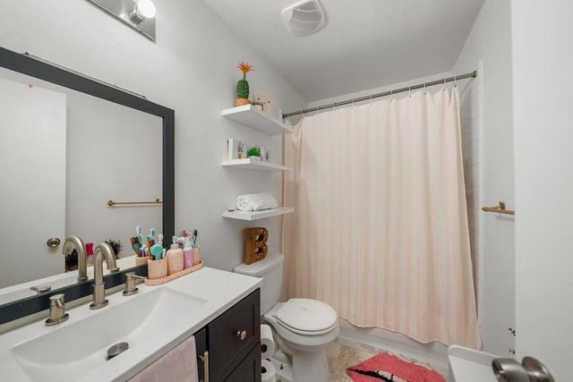 20738 Baron Bend Lane, Katy, TX 77449