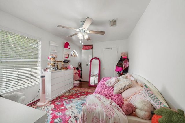 20738 Baron Bend Lane, Katy, TX 77449