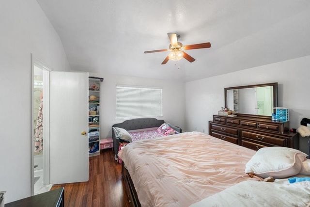 20738 Baron Bend Lane, Katy, TX 77449