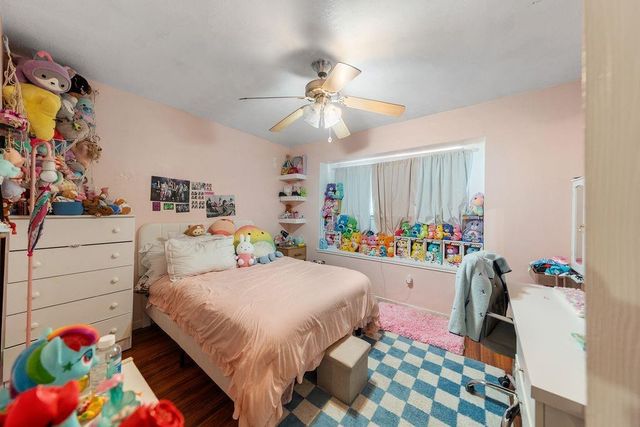 20738 Baron Bend Lane, Katy, TX 77449