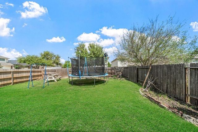 20738 Baron Bend Lane, Katy, TX 77449