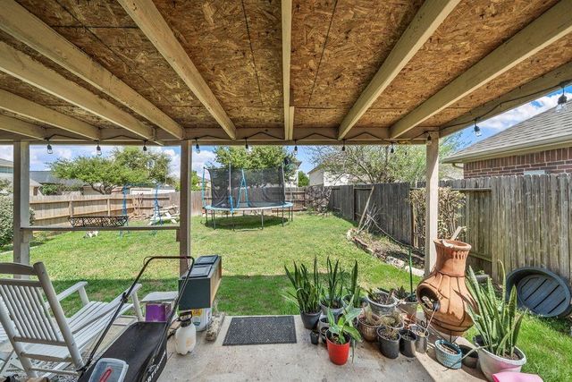 20738 Baron Bend Lane, Katy, TX 77449