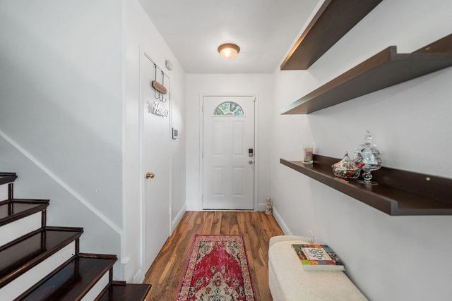 20738 Baron Bend Lane, Katy, TX 77449