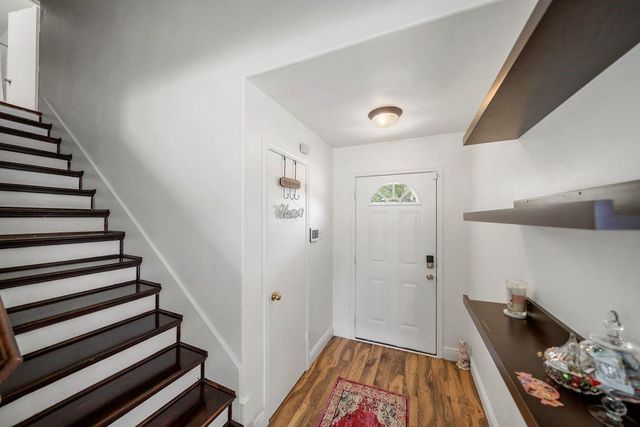 20738 Baron Bend Lane, Katy, TX 77449