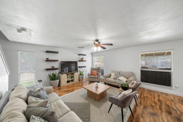 20738 Baron Bend Lane, Katy, TX 77449