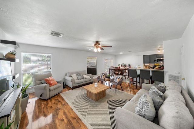 20738 Baron Bend Lane, Katy, TX 77449