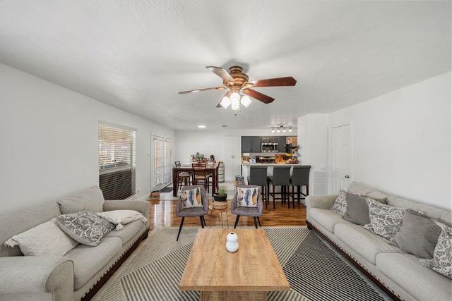 20738 Baron Bend Lane, Katy, TX 77449