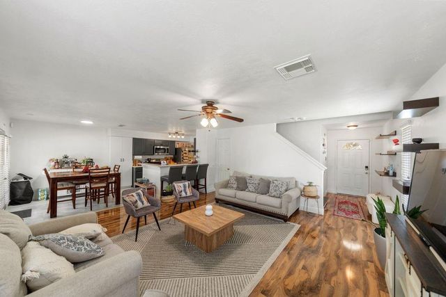 20738 Baron Bend Lane, Katy, TX 77449