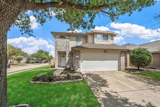 20738 Baron Bend Lane, Katy, TX 77449