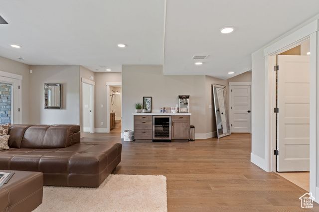 11422 N VANTAGE LN #69, Hideout, UT 84036
