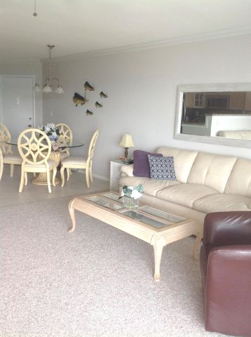 100 Lehane Terrace 26, North Palm Beach, FL 33408