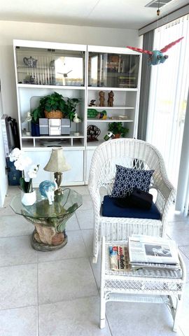 100 Lehane Terrace 26, North Palm Beach, FL 33408