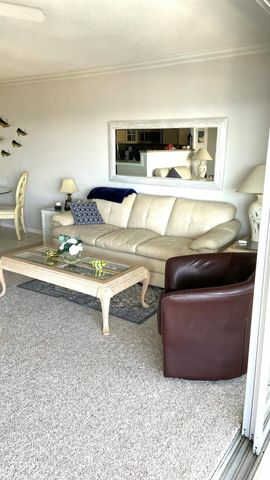 100 Lehane Terrace 26, North Palm Beach, FL 33408