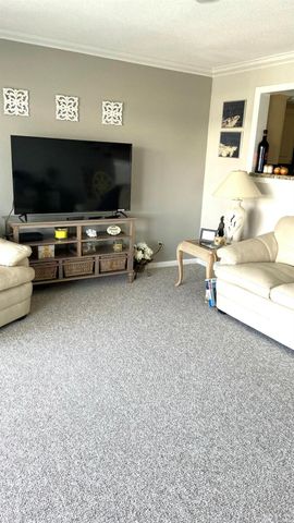 100 Lehane Terrace 26, North Palm Beach, FL 33408