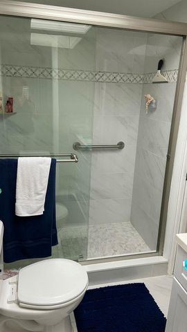 100 Lehane Terrace 26, North Palm Beach, FL 33408