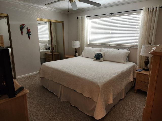 100 Lehane Terrace 26, North Palm Beach, FL 33408