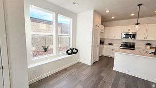 2895 S GABELICH LN #16, West Valley City, UT 84128