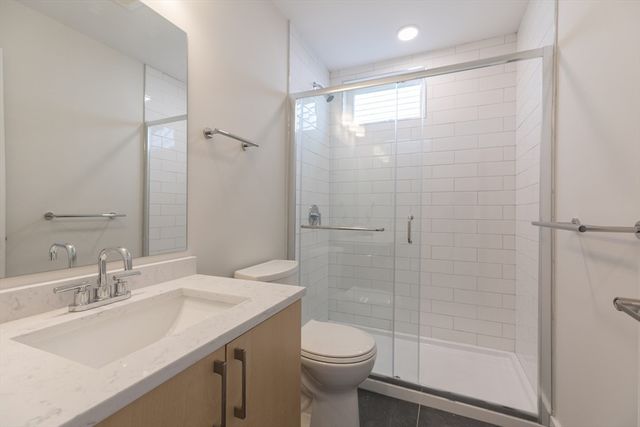 843 Columbia 2, Boston, MA 02125