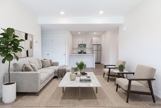 843 Columbia 2, Boston, MA 02125