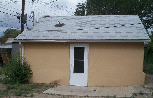 1712 E 14th St, Pueblo, CO 81001