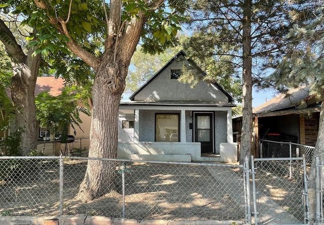 1712 E 14th St, Pueblo, CO 81001