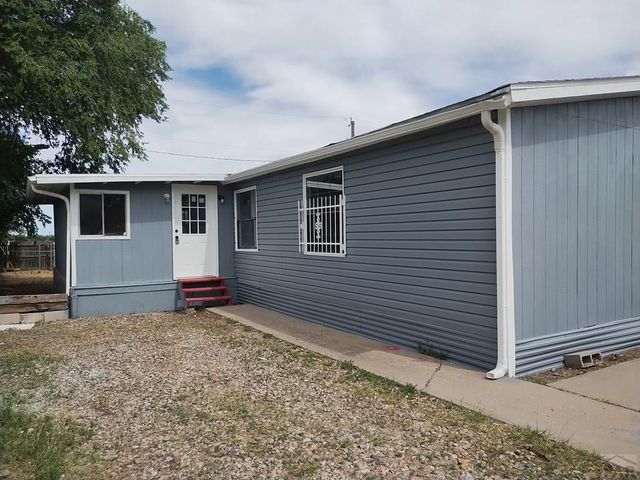 1712 E 14th St, Pueblo, CO 81001