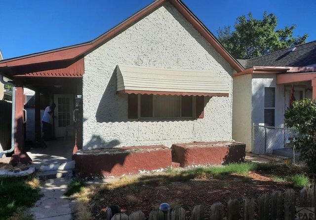 1712 E 14th St, Pueblo, CO 81001