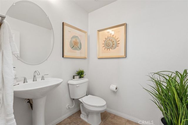 160 Capricorn, Irvine, CA 92618
