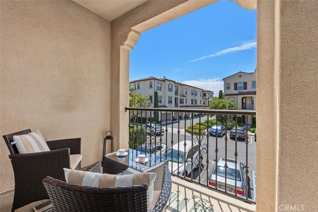 160 Capricorn, Irvine, CA 92618