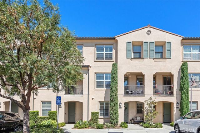 160 Capricorn, Irvine, CA 92618