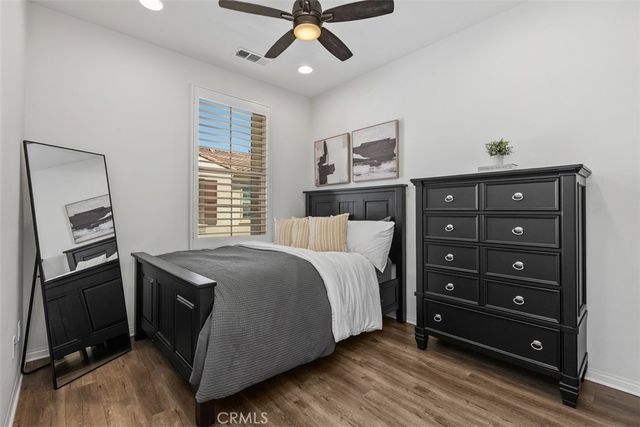 160 Capricorn, Irvine, CA 92618