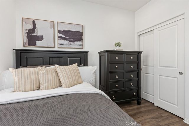160 Capricorn, Irvine, CA 92618