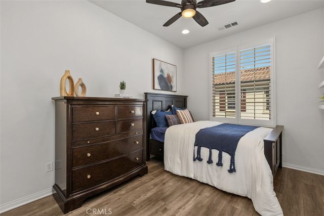 160 Capricorn, Irvine, CA 92618