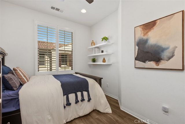 160 Capricorn, Irvine, CA 92618