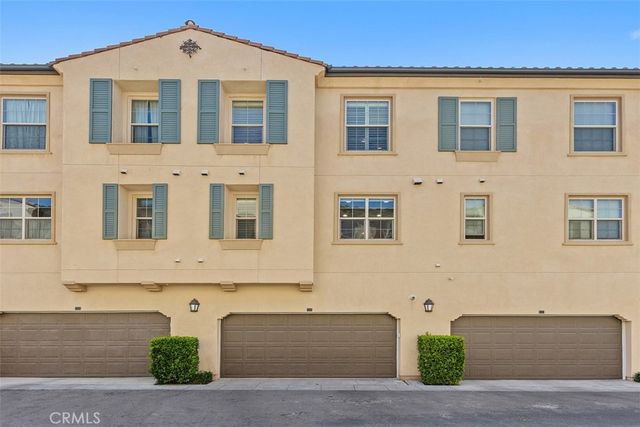 160 Capricorn, Irvine, CA 92618