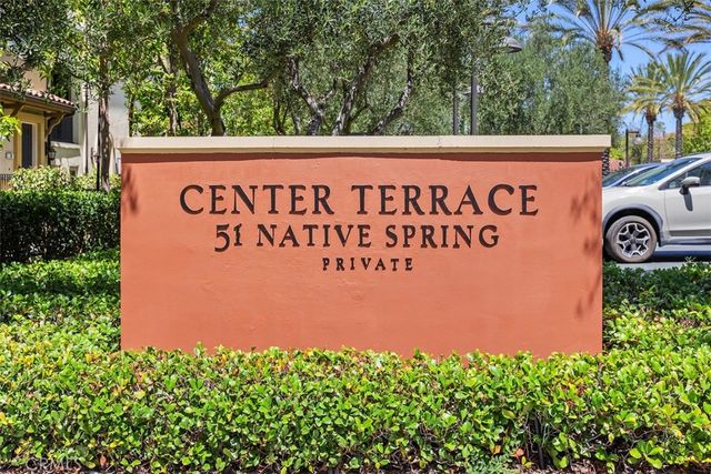 160 Capricorn, Irvine, CA 92618