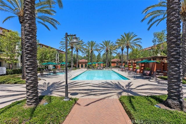160 Capricorn, Irvine, CA 92618