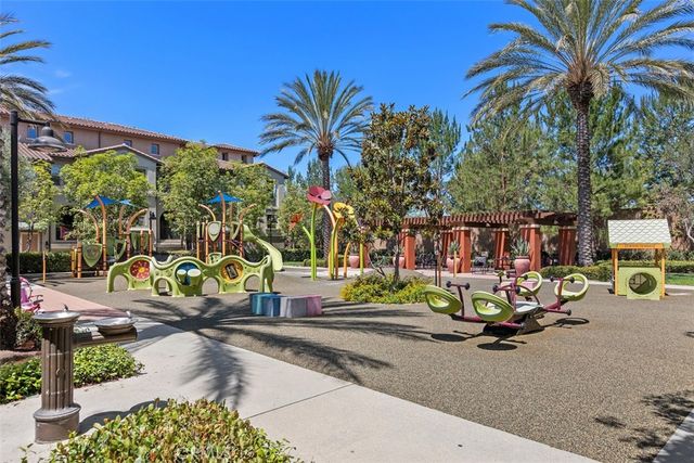 160 Capricorn, Irvine, CA 92618