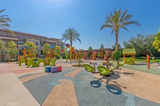 160 Capricorn, Irvine, CA 92618