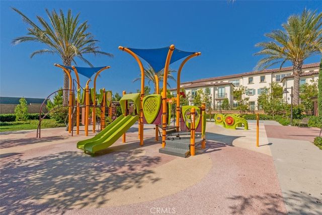 160 Capricorn, Irvine, CA 92618