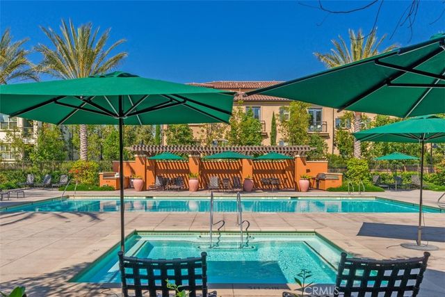 160 Capricorn, Irvine, CA 92618