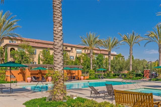 160 Capricorn, Irvine, CA 92618
